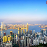 国际锐评丨别看美国闹得欢，且看给你拉清单