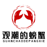 6个细节,读懂“2021中国民营企业500强峰会”