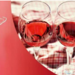 人民巷头条丨以品质为酿 “葡萄酒之都”从这里启航