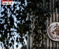 国际锐评丨隐瞒疫情信息的美国欠全世界人民一个交代