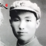 英雄回家|致敬英烈,让诵读传递我的敬意!