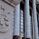 五集电视专题片《零容忍》明起播出