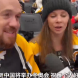 外交部：世界期待中国，中国做好了准备！