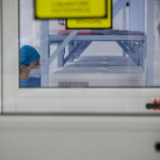 经济日报:别把奥密克戎当“天然疫苗”