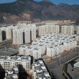 巩固脱贫成效,全国脱贫县最多的云南这么干