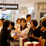 【开局十四五】海南：中国最大特区“买全球”“卖全球” 聚四方之才筑国际自贸港高地