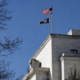 看了国社这组报道 海外网友集体怒怼美式“债务陷阱”