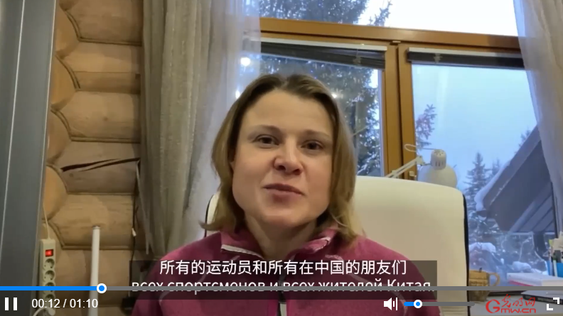 QQ截图20220129205600.png