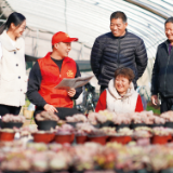 从党的奋斗历程中汲取智慧和力量