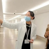 台湾青年分享大陆发展机遇：“这已成为我的第二故乡”