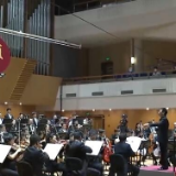 国庆假期文艺院团齐发力 为观众提供多元化选择