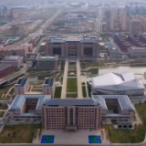 新时代·我在中国｜孟加拉国留学生赫赛因：我在中国实现梦想