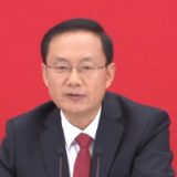 二十大新闻发言人：已建成的小康社会达到目标要求 成色十足