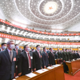 全球媒体聚焦中共二十大：将对世界产生深远影响