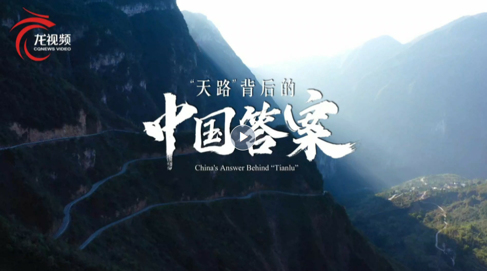 QQ截图20221021191730.png