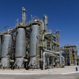 德媒：中国描绘多边合作美好未来