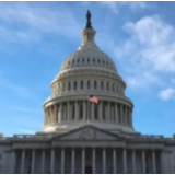 美众议院特别调查委员会向特朗普发出传票