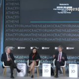 美知名专家痛斥西方民主：“1950年以来最残暴的国家一直是美国”