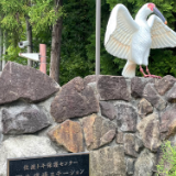 构建人类命运共同体·全球回响｜人类命运共同体理念“契合时代、非常必要”——访日本前首相鸠山由纪夫