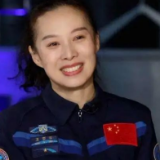 喜迎二十大 | 以创造为动力 她们为中国梦贡献巾帼力量