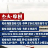 英国前首相顾问：中国有一种思维西方很缺乏