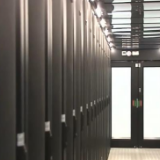 鼓励个人信息处理者通过认证方式提升个人信息保护能力