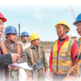 推动“送法上门” 增强法治观念(法治头条)