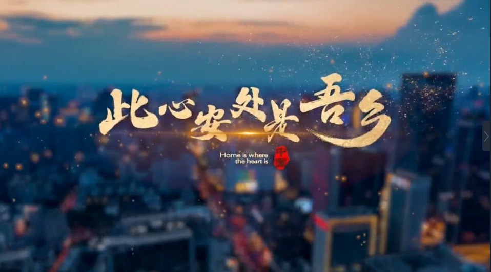 QQ截图20221104205229.png