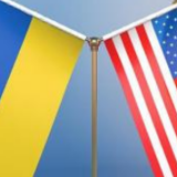 美国防部宣布再向乌克兰提供约4亿美元军事援助