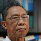 春运如何防护？奥密克戎传染性多强？钟南山回应七大焦点问题