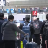 商务部多举措、更大力度推动外贸稳规模、优结构