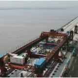 今年前11个月 我国对外非金融类直接投资增长7.4%