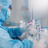 一周疫情观察：为什么身边都是“刀片嗓”、“水泥鼻”，无症状感染者去哪了？