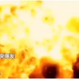 2022·世界·记忆