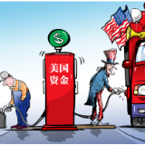 朝阳少侠：看看美国史上最贵中选是怎么烧钱的