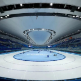 “最快的冰”,这样造→