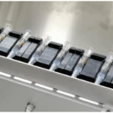 时刻知道丨多地启动序贯加强免疫接种 什么是序贯免疫？