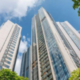 年内已有36城发布利好政策，楼市成交底有望在上半年出现