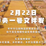 守住两条底线 不负农时不负春