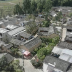 新春走基层｜幸福司莫拉：“农文旅”融合迈入新征程