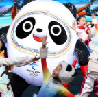 “叹为观止的表演，充满希望的开始” 这场盛会引来全球打call