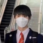 羽生结弦到北京了！2月8日上午9点冬奥首秀