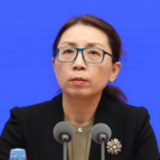 居民自测新冠抗原阳性怎么办？国家卫健委回应