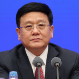 国家卫健委：坚持“动态清零”总方针不动摇