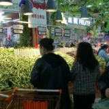 辽宁各地稳产保供畅流通 全力守护百姓“菜篮子”