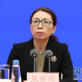 国家卫健委：诊疗方案修订不意味着防控策略放松