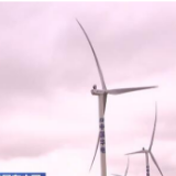 各地一批大工程陆续开工 为经济高质量发展蓄力