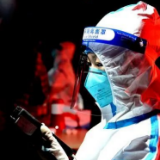 知乎高赞：躺平之后, 中国的代价有多大？