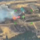 拉夫罗夫:美欲维持霸权 在全球建生物实验室