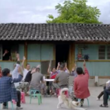 国家乡村振兴局:做好防止返贫监测和帮扶工作 抓住产业就业 促进农民持续增收